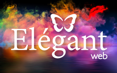 site-internet-design-77-seine-et-marne Visitez le site de l'agence Elégant Web 77